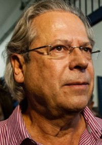 dirceu - nota